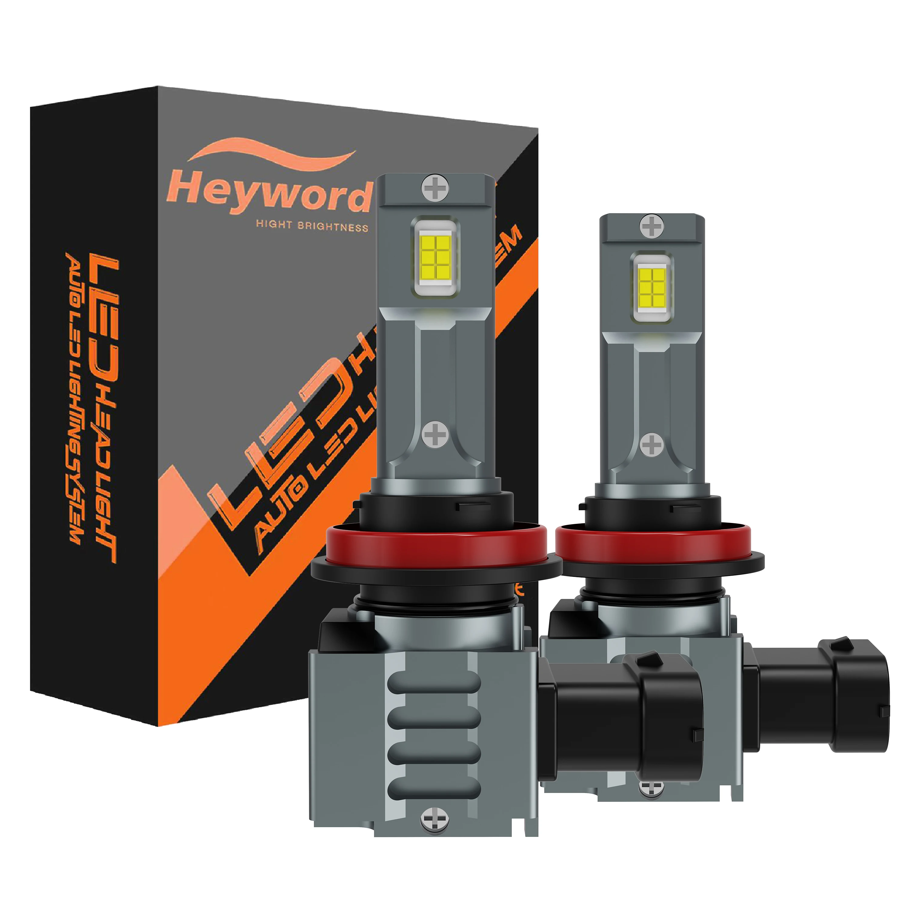 heyword-h11-9005-h7-6000k-super-bright-adlight-nevoeiro-bulb-3570-chip-tamanho-mini-plug-and-play-facil-instalacao-sem-bateria