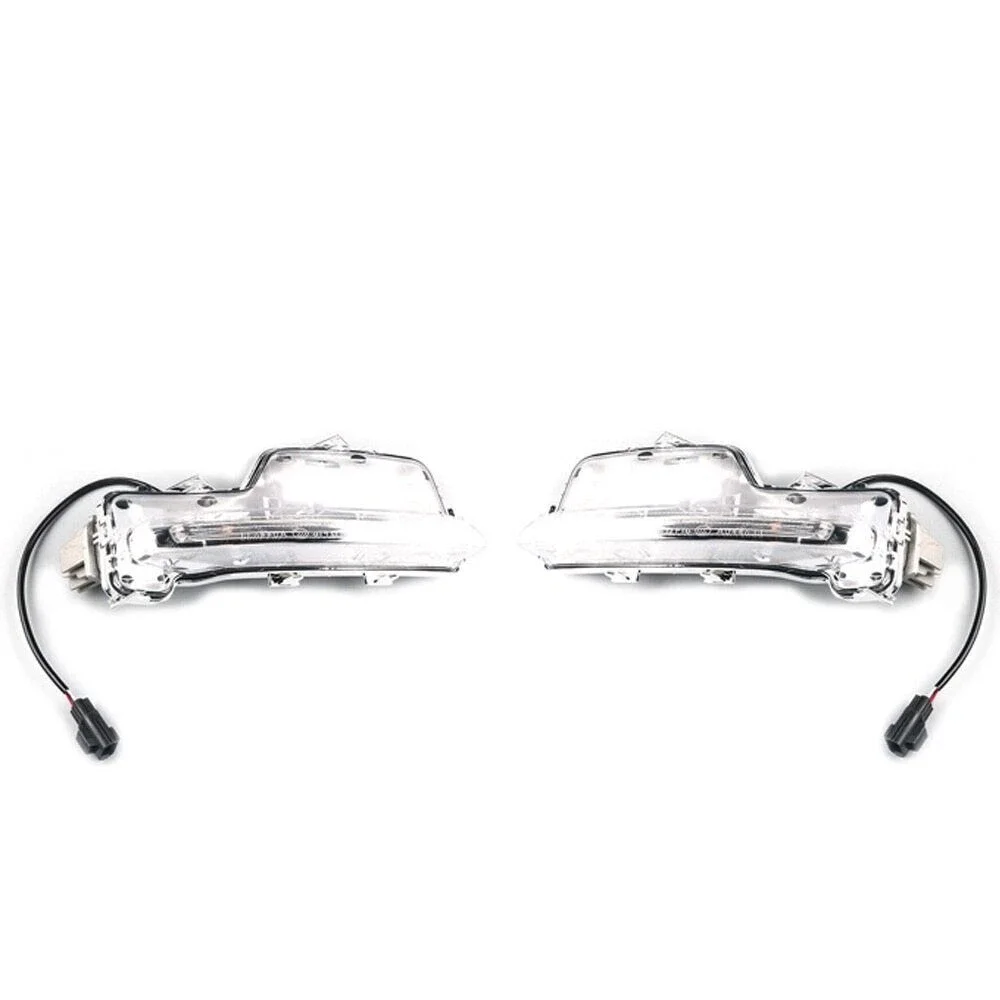 

31335635 31434567 LH 31335636 31434568 RH противотуманные фары для Volvo S60L/V60, передний бампер, светодиодные дневные ходовые огни