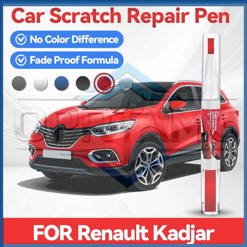 2026 Hot Wheel Hub …