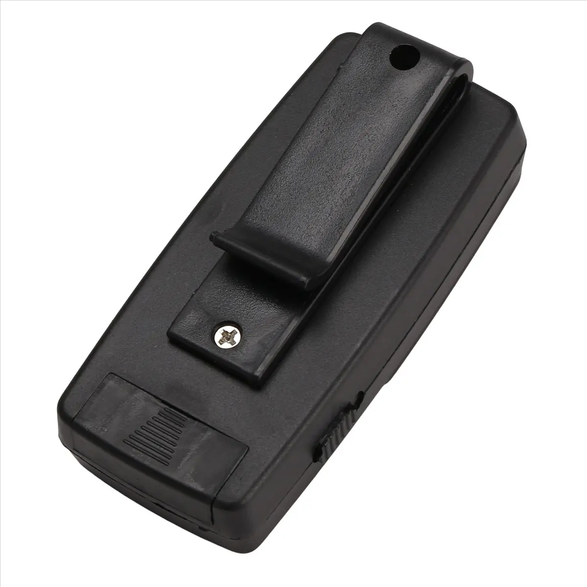 #45V (plastic)12V 12Volt 50ft Winch Wireless Remote Control Set,Automotive Parts & Accessories