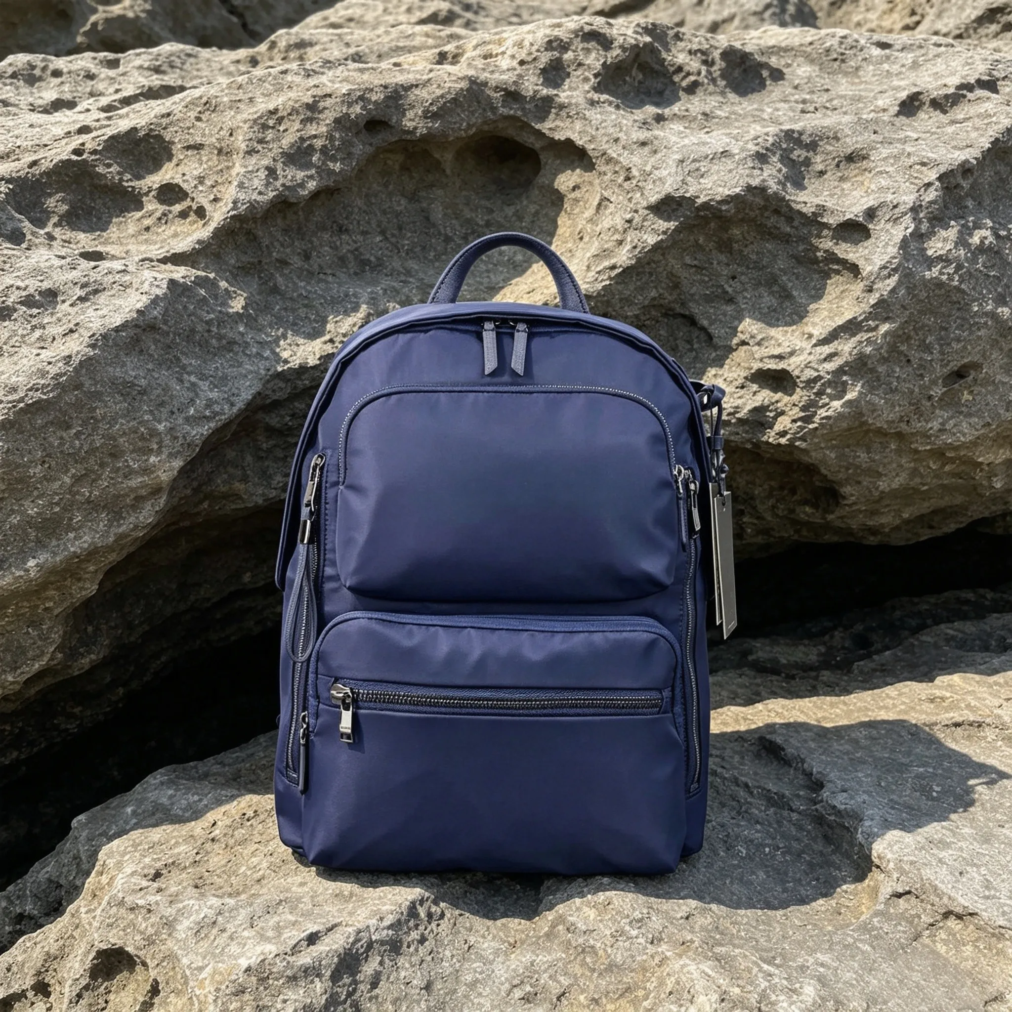 New Fashion Minimalist Lightwe - Fashion Backpack Women 评论和价格