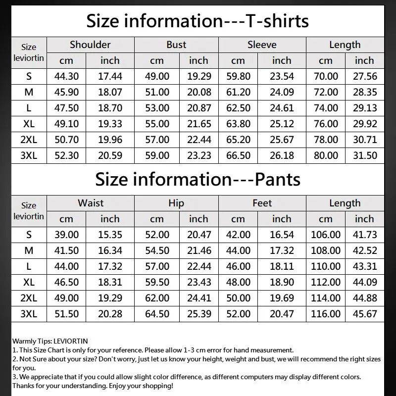 Men's G4 Frog Suit Airsoft Outdoor Tactical Clothes Paintball SWAT Assault Wear-resistant Camouflage Shirts And Pants For Men