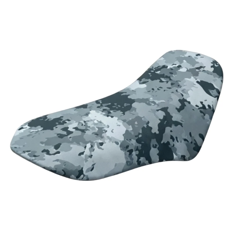 G8TE Outdoor Parking Protective Cover, Polyester Wrap for Motorcycle Care