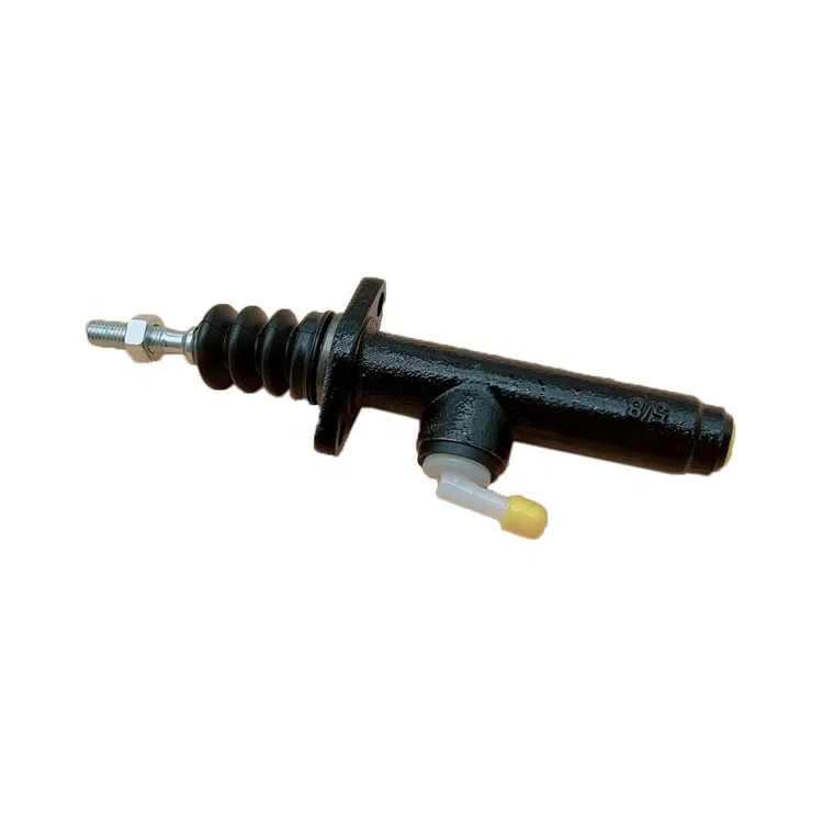 Linde Master Cylinder Spare Parts for 335 Series Forklift for 3355045400 Model