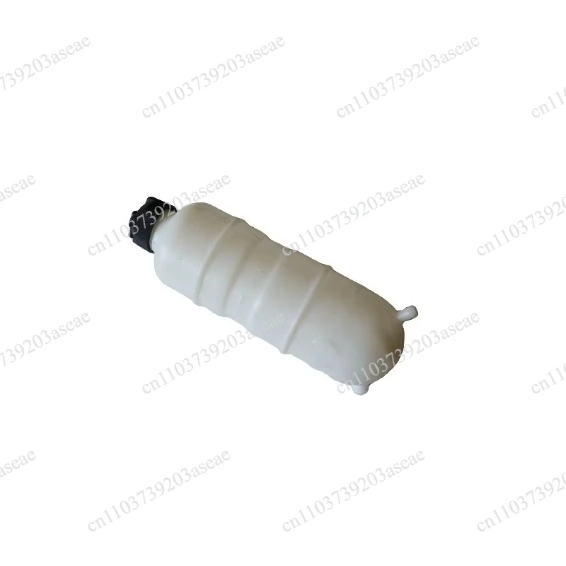 58‑60524‑03 Expansion Tank High Quality Replacement Coolant Reservoir For  Refrigerated Truck Refrigeration Unit Spare Parts