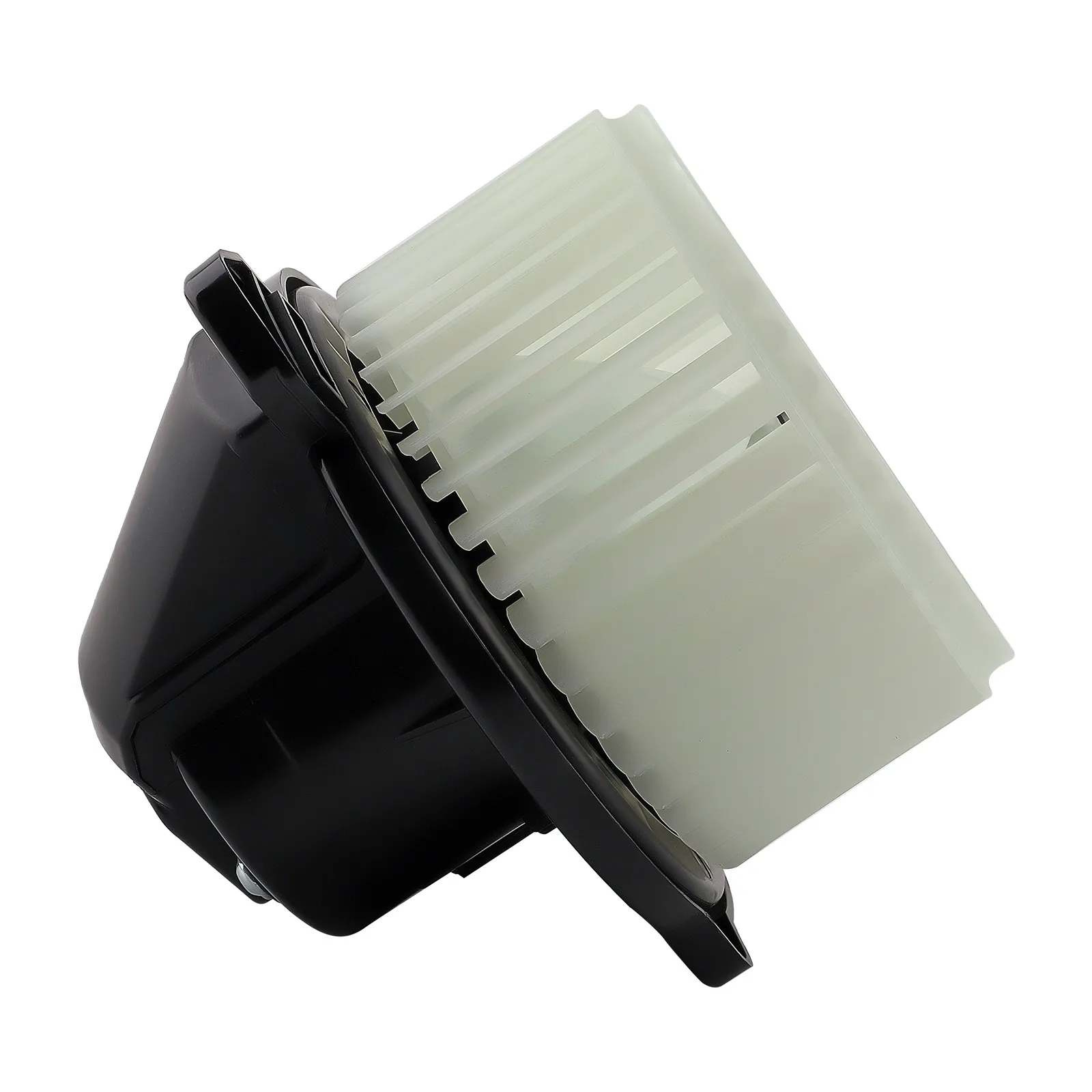 

Вентилятор отопителя (мотор) системы кондиционирования для Jeep Grand Cherokee 02-04, для Dodge Ram PM9198