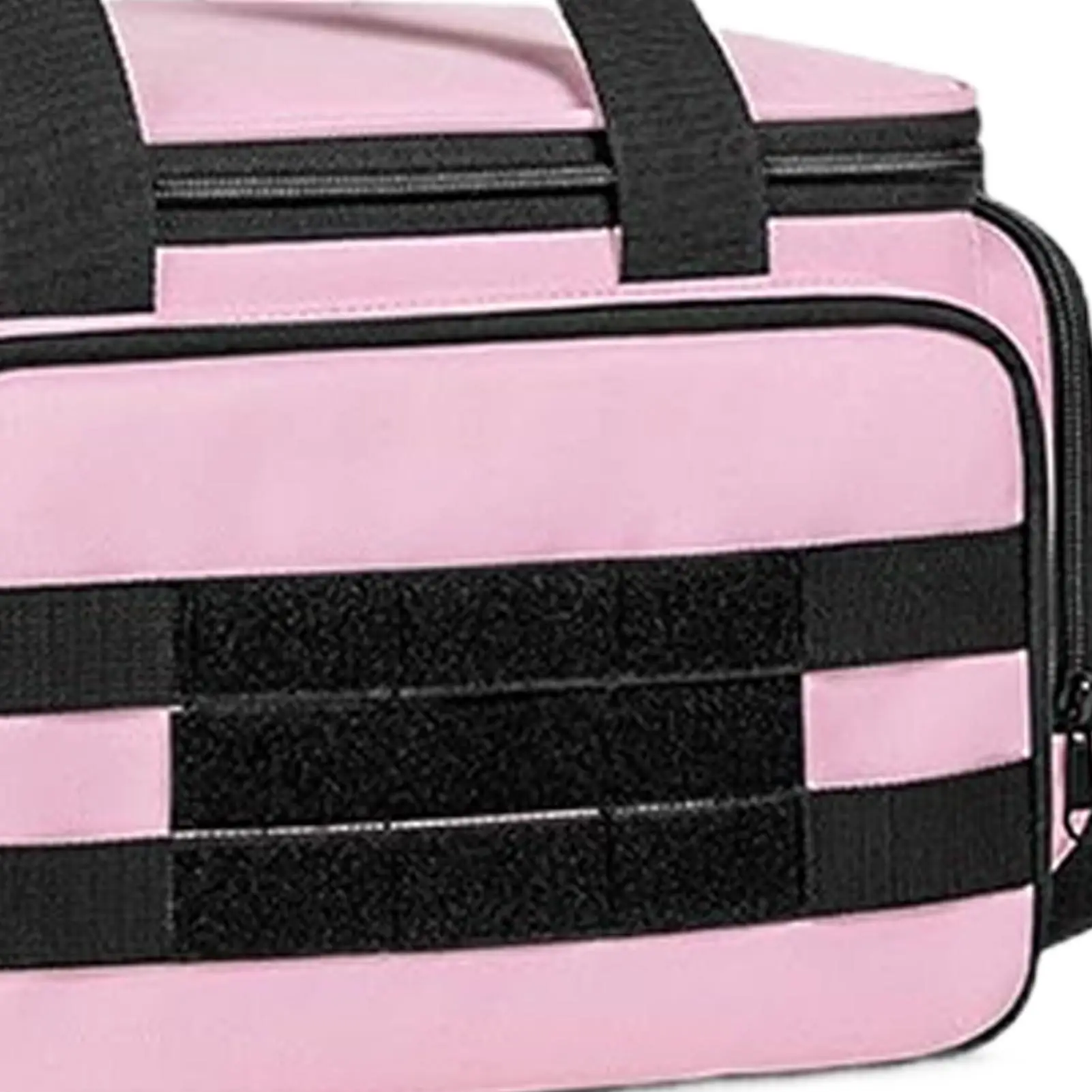 

Сумка для инструментов, сверхмощная сумка для переноски на молнии, сумка для сантехники, сумка для плотников, ремонтник, сантехника, садоводства, сверла, измерение
