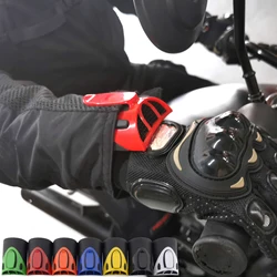 1 Pair Universal Cooling Arm Sleeves Motorcycle Accessories Cooling System Jacket Sleeve Vent for Summer Warm Weather