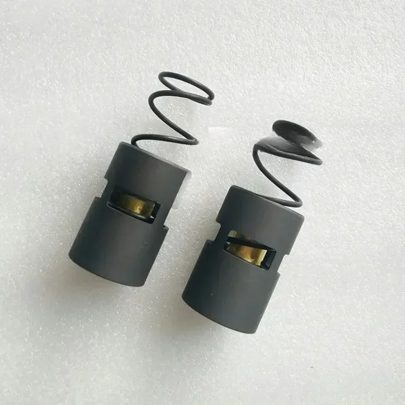 Air compressor accessories 2901161600 temperature control valve maintenance kit repair kit