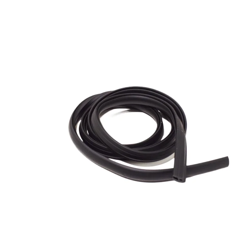 A4638890998 REAR FENDER WIDENING SEAL  for MERCEDES BENZ G W463