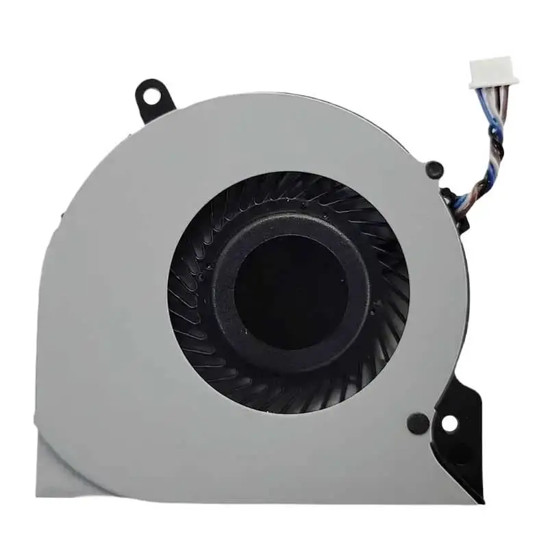 

New CPU cooling fan for EliteBook Folio 9470 9470m 9480 9480m 702859-001 (=)