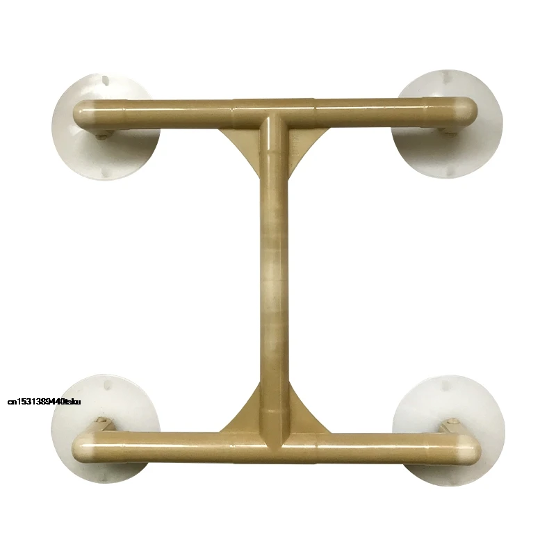 8110  2025 Useful Remove LCD TV Maintenance Tool Screen And Replace Suction Cup Remove The Screen Artifact 32-75 Inc