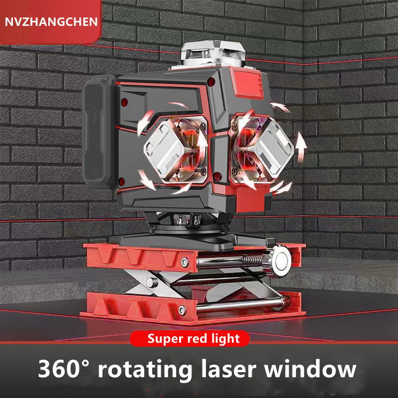 12-16-lignes-laser-niveau-360-horizontal-et-vertical-horizontal-et-vertical-niveau-laser-laser-super-puissant-precretion-rouge-professionnel