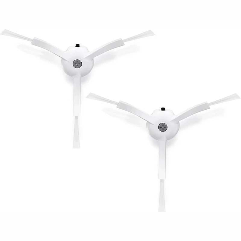 Brosse latérale principale et filtre Hepa pour Xiaomi Xiaowa, accessoires d'aspirateur robot, E2, E20, E35