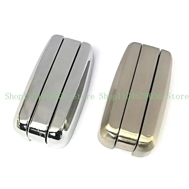 652F RV RV Organizator wieszak do przechowywania torebki SUV