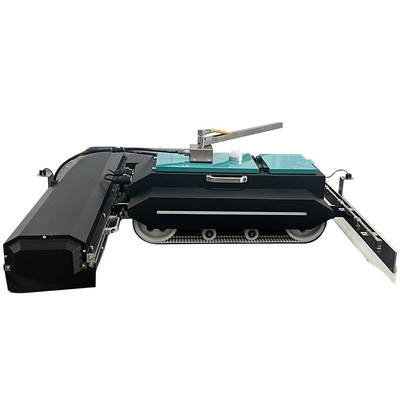 

Photovoltaic panel, cleaning robot, crawler photovoltaic panel, cleaning machine, anti-drop
