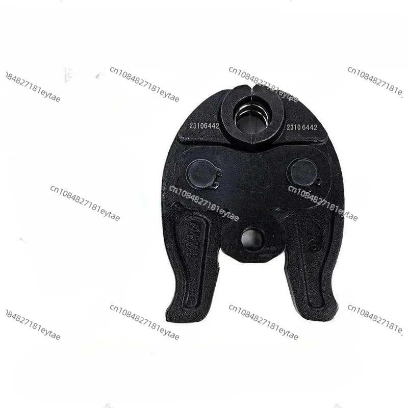 

TH16 TH20 TH26 TH32 TH40 TH50 Rotary Joint, Single Model, Hydraulic Tool for Crimping Stainless Steel Pipes