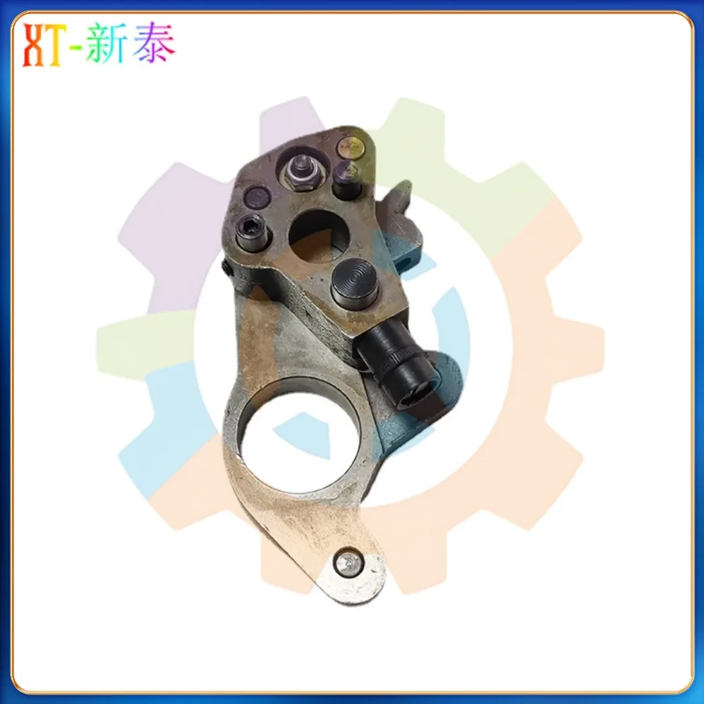 

Высококачественный рычаг качающейся рамы водного ролика для запасных частей Heidelberg GTO