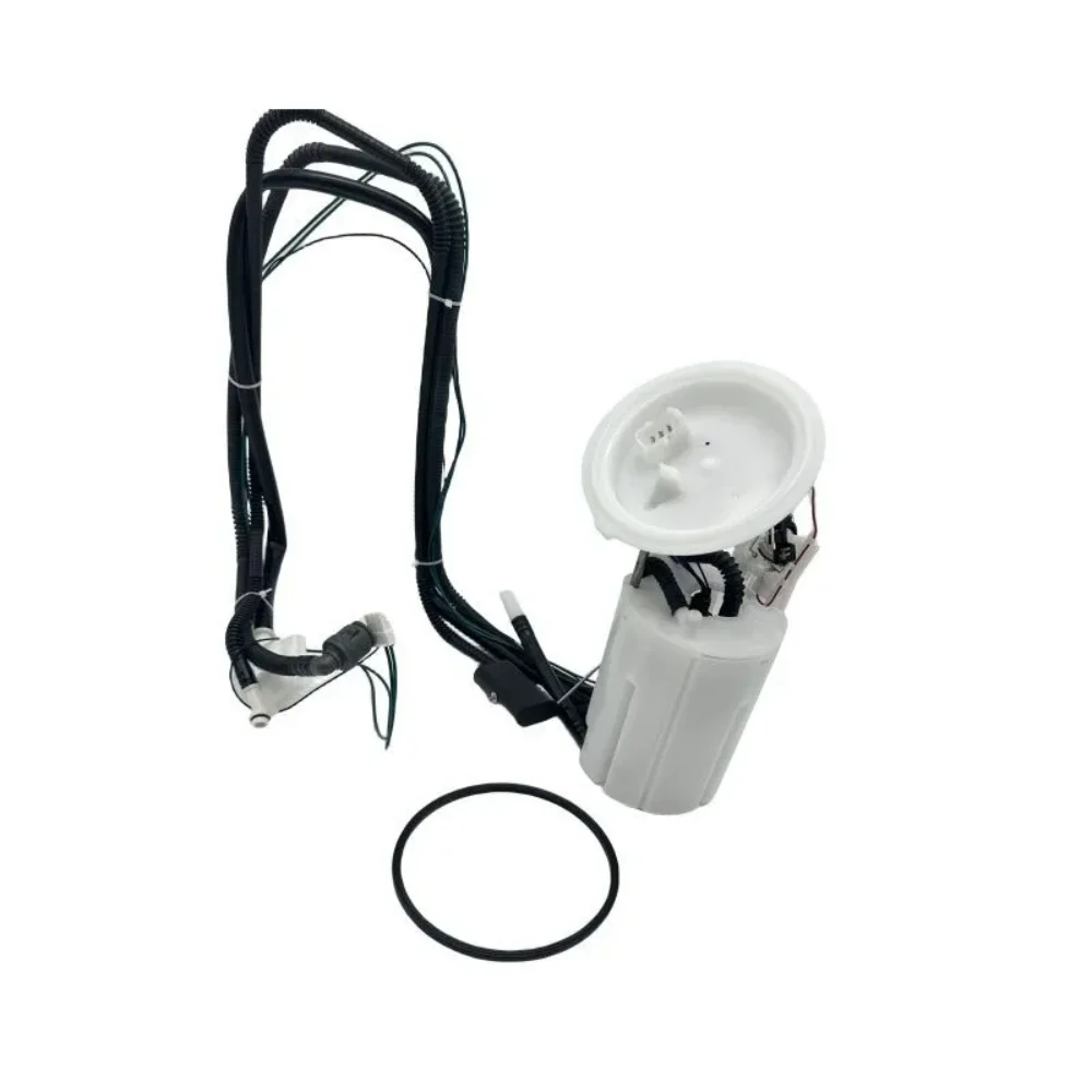 1611 7373 503 Car Accessories Fuel Pump Module Assembly 16117373503 for BMW E60 525I 525Xi 528I 530I 530Xi 550I 3.0L 4.8L