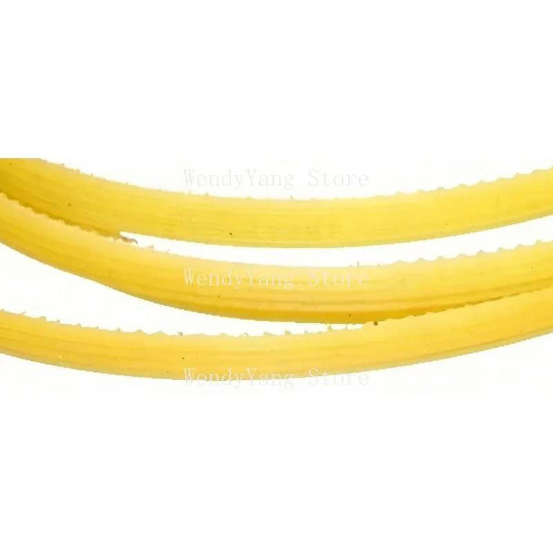 

Suitable for Wheel Balance Belts, 83cm, 87cm, 93cm, 96cm Long, 10mm, 12mm Wheel Balance Belts
