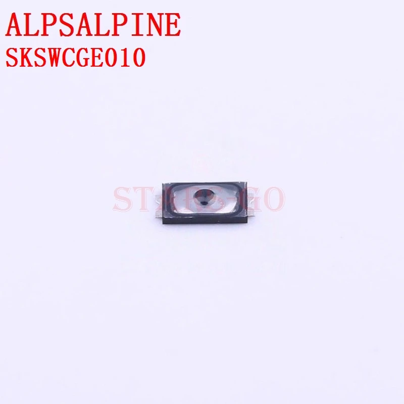 10PCS/100PCS SKSWCEE010 SKSWCFE010 SKSWCGE010 Switch Element
