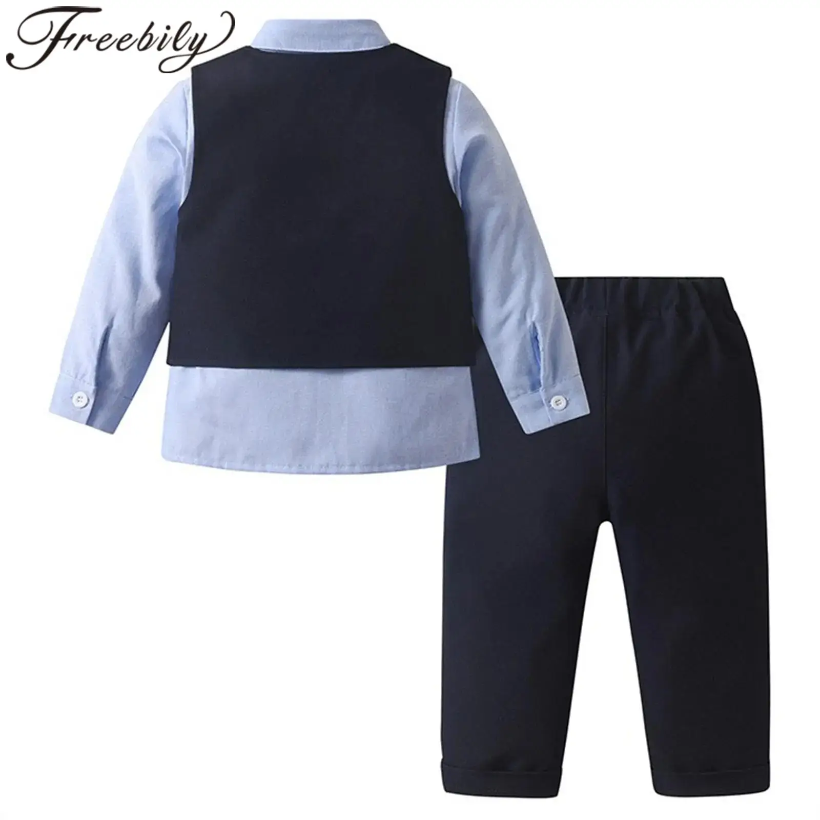 boy-gentleman-school-uniforms-clothing-sets-spring-children-party-set-host-birthday-little-kids-vest-pants-autumn-boys-suit-baby