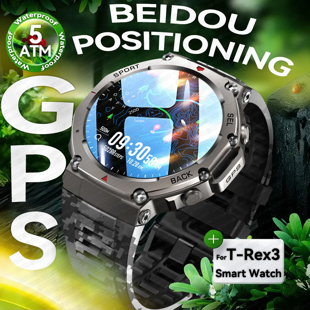 For Xiaomi New Gps … - image