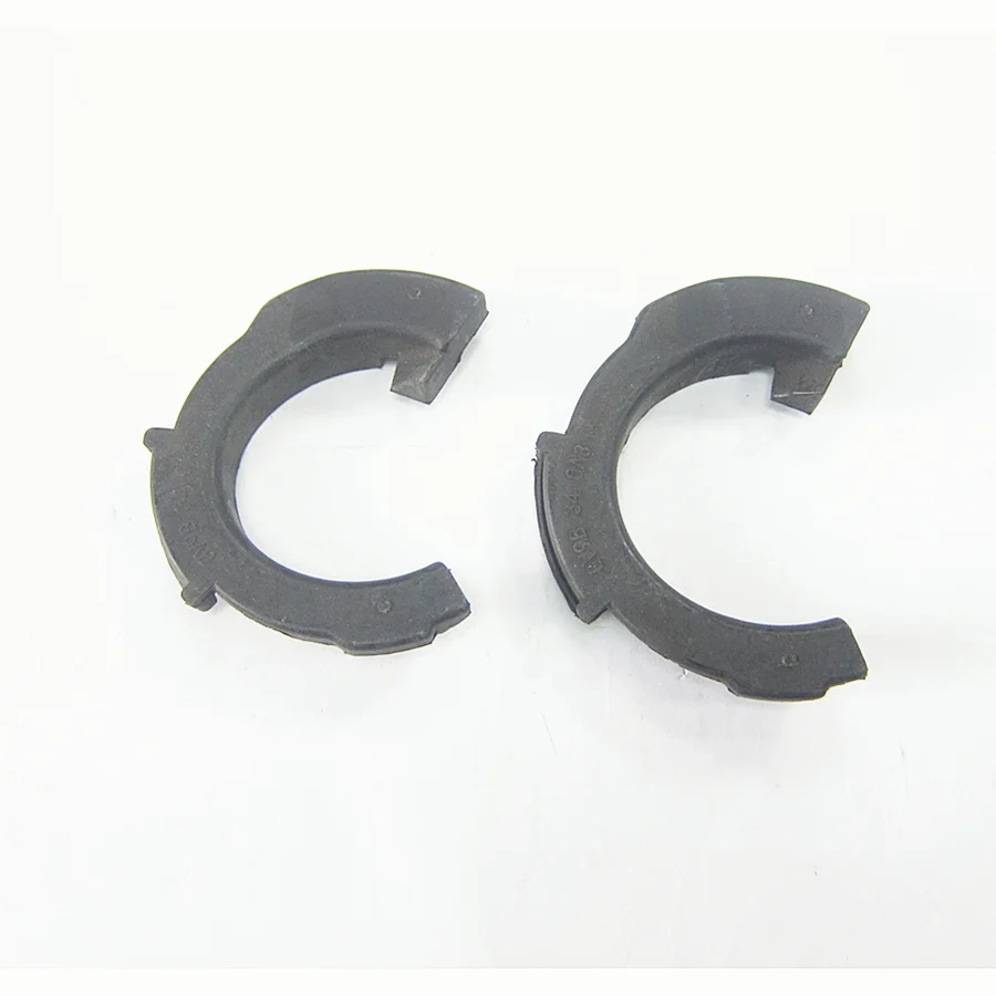2 pieces
