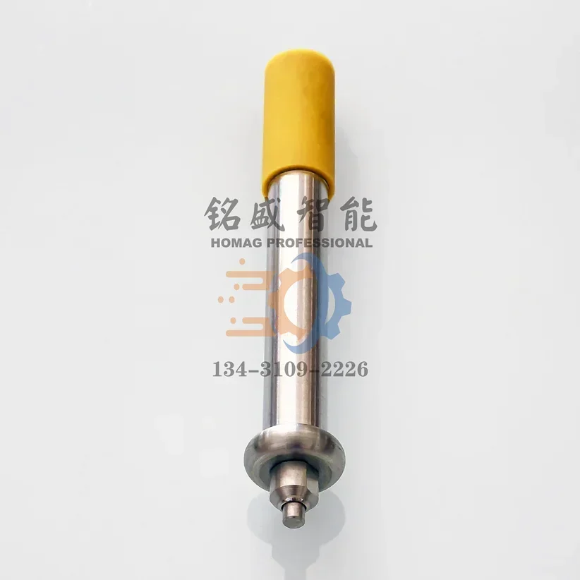 product name 2-007-45-3750 ROLL D=18 L=40 2007453750