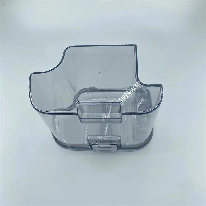Original Dreame W10 Vacuum Cleaner Spare Parts, Clean Water Tank Recovery Tank Accessories for Dreame W10 W10 pro 100