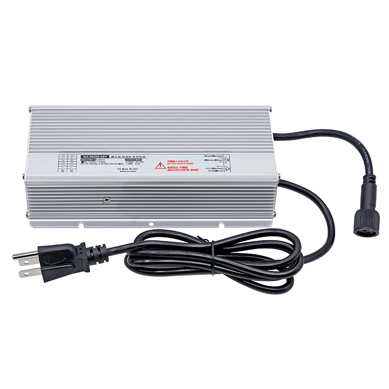 110V/220V Ultrasonic Atomizer Power Supply Waterproof Power Supply Industrial Humidifier Accessories 80/150/250/350/400W