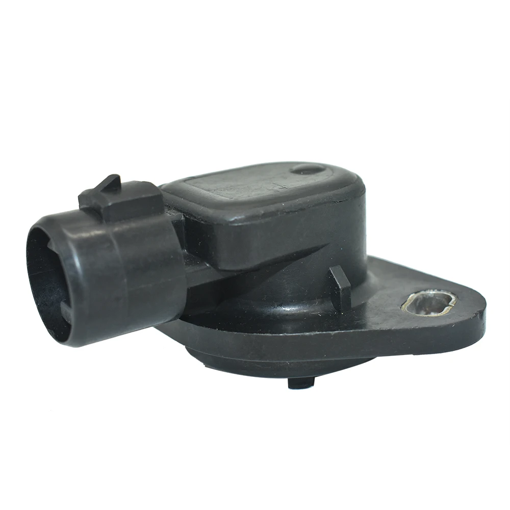 OEM JT3L Throttle Position Sensor TPS FOR HONDA B, D, H & F SERIES -JT3L Auto Accessories