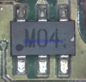 12ベストセールスメインボードCanon 70d -№6