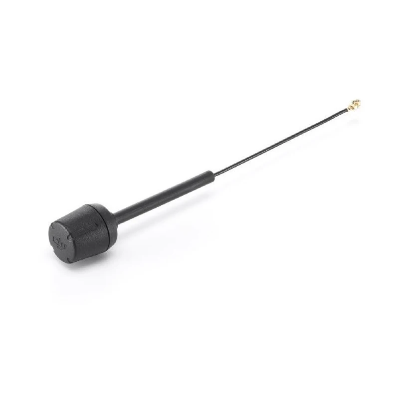 DJ1 O4 Air Unit Pro Antenne RC FPV Drohne Wartungs- und Ersatzantenne