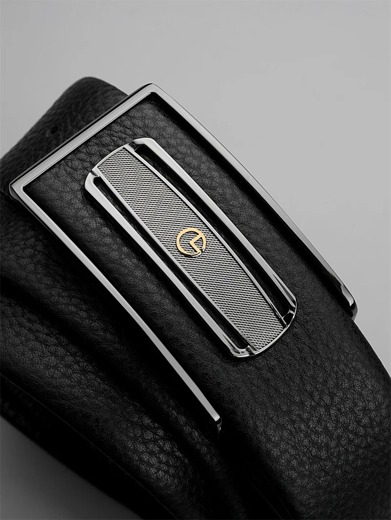 cinturon-de-cuero-con-hebilla-lisa-goldlion-cinturon-para-hombre-caja-de-regalo-empresarial-cinturon-de-piel-de-becerro-co