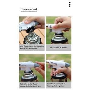 5 Hauptverkauf Duster Lantern - №1