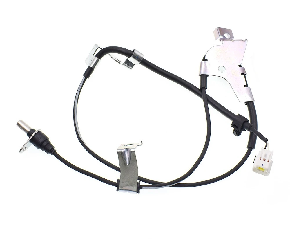 

Automotive Parts ABS Sensor 8980061840