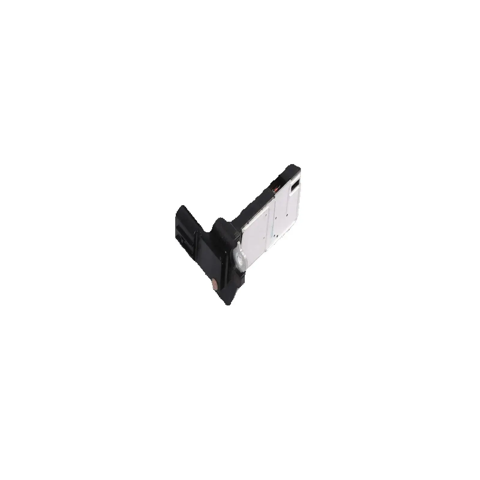 

1 шт. датчик массового расхода воздуха MAF 22204-75030 для Lexus GX460 LX570 4Runner Land Cruiser Prius 1,8-5,7 л