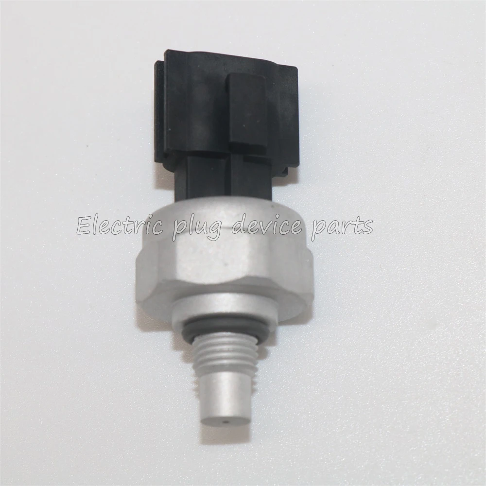 

OEM M0007178 9022100001 Oil Pressure Sensor Switch for Hyundai Kia