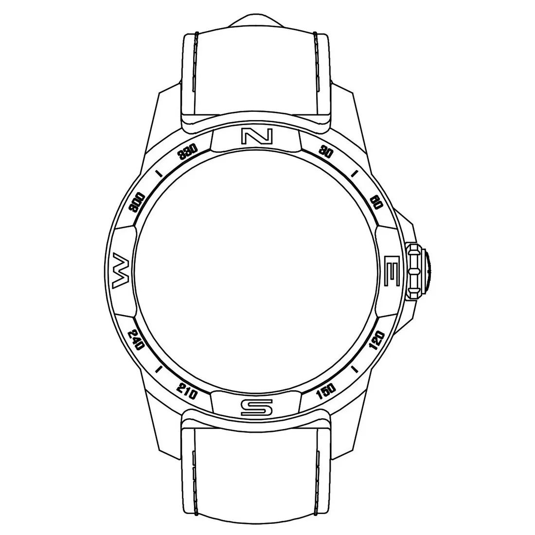 1080p-full-hd-smart-watch-cameras-multi-functional-watch-infrared-night-vision-sports-watch-cameras-loop-recording