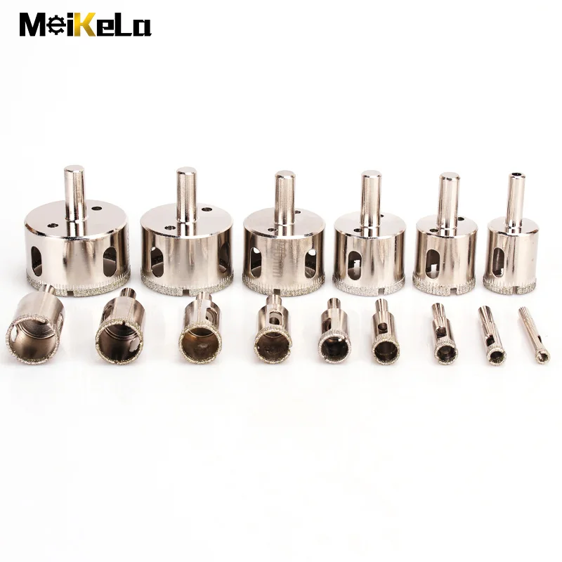 Meikela 1Pcs 3Mm-20…