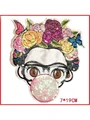 TH046-CPGZ-3