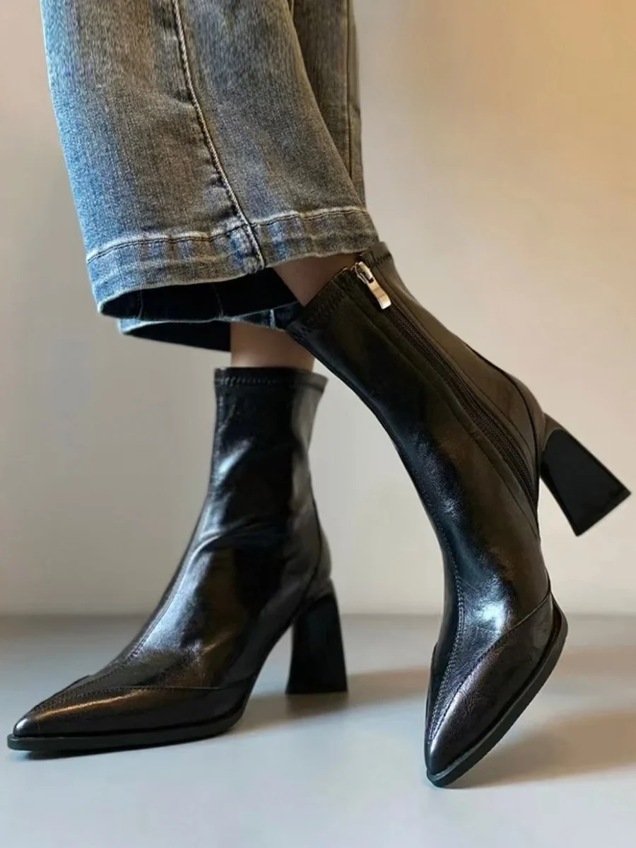 version-en-cuir-elastique-bout-pointu-thi-talon-bottes-femmes-2025-nouveau-bla-briti-sle-talon-haut-ort-bottes-taille-jeunesse