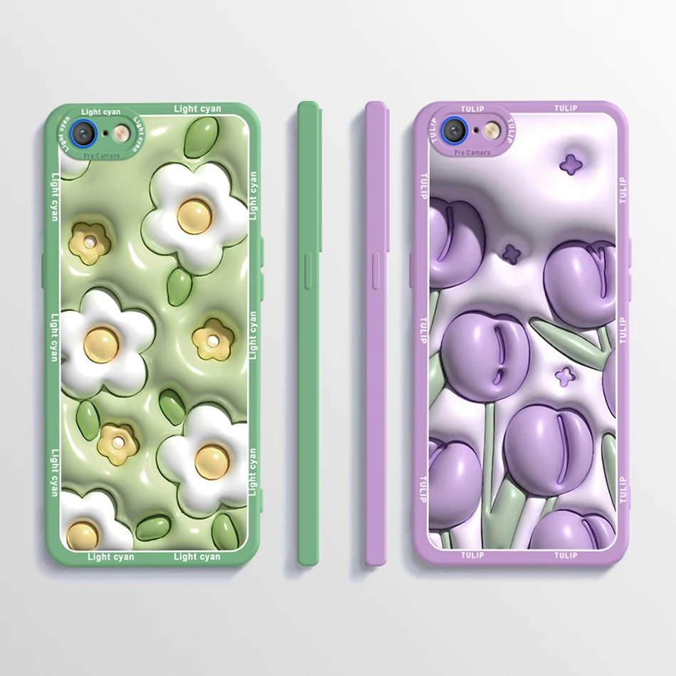 For Oppo F1S Case A…