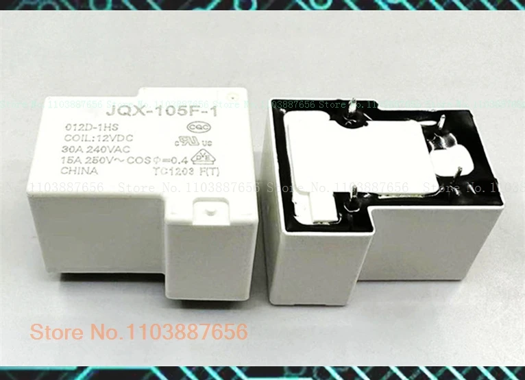 Jqx-105F-1-012D-1Hs…