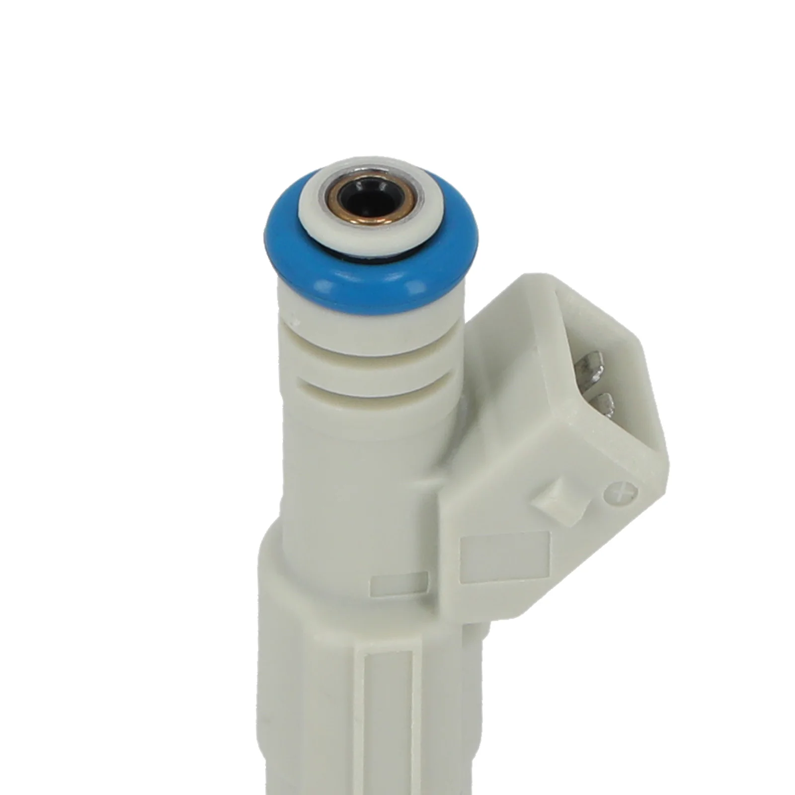 6X Fuel Injectors for Ford Ranger/Explorer Mazda B4000 4.0L 1998-2001 842-12205 view 4