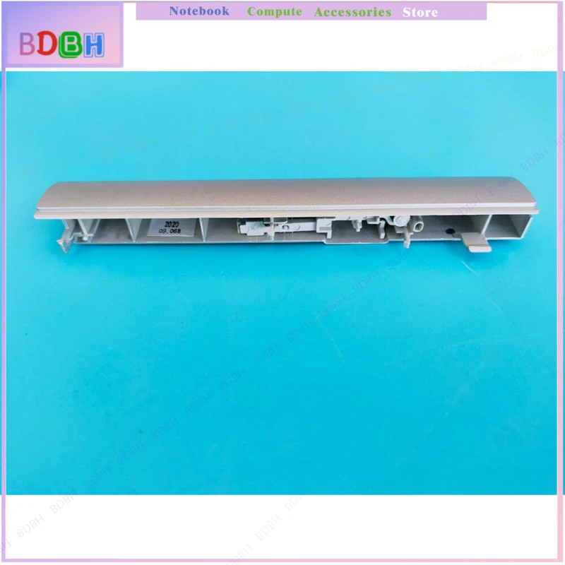 New Optical Disk Drive ODD Bezel Silver For HP 17-CA 17-BY L22543-001