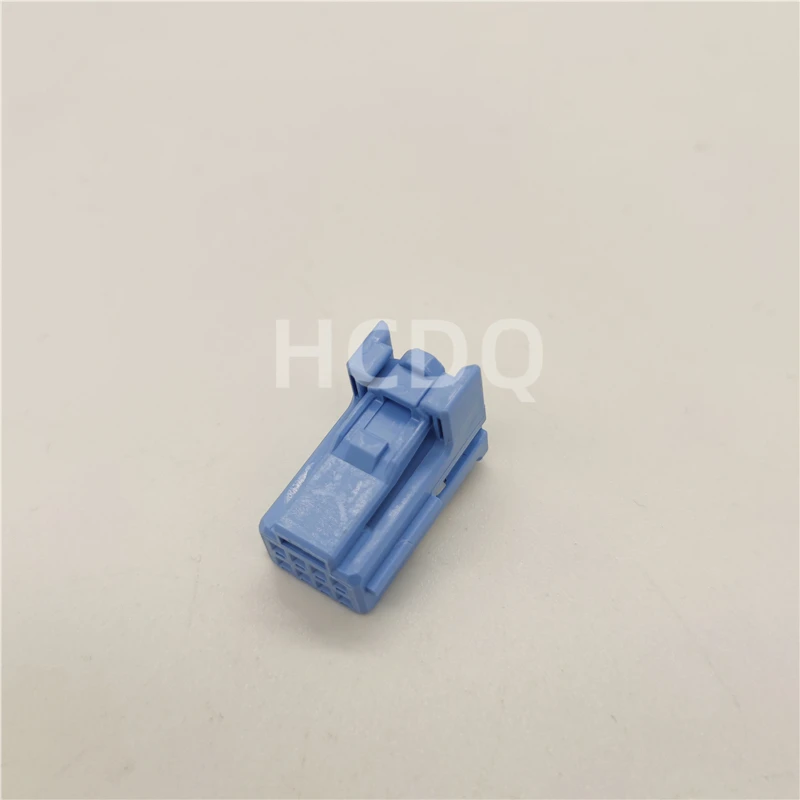 Brand new original high-quality connector 1379659-3 plastic plug sheath shell