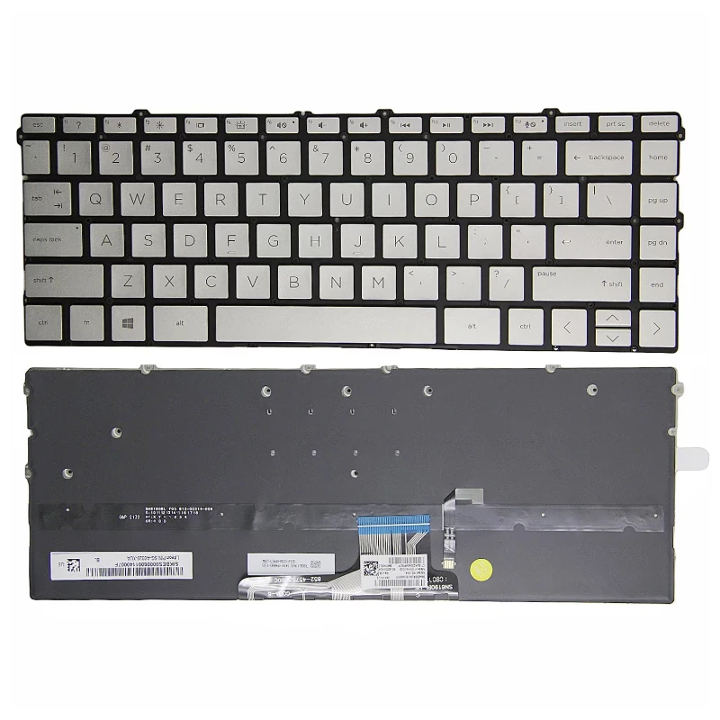 Us For Hp Spectre X…