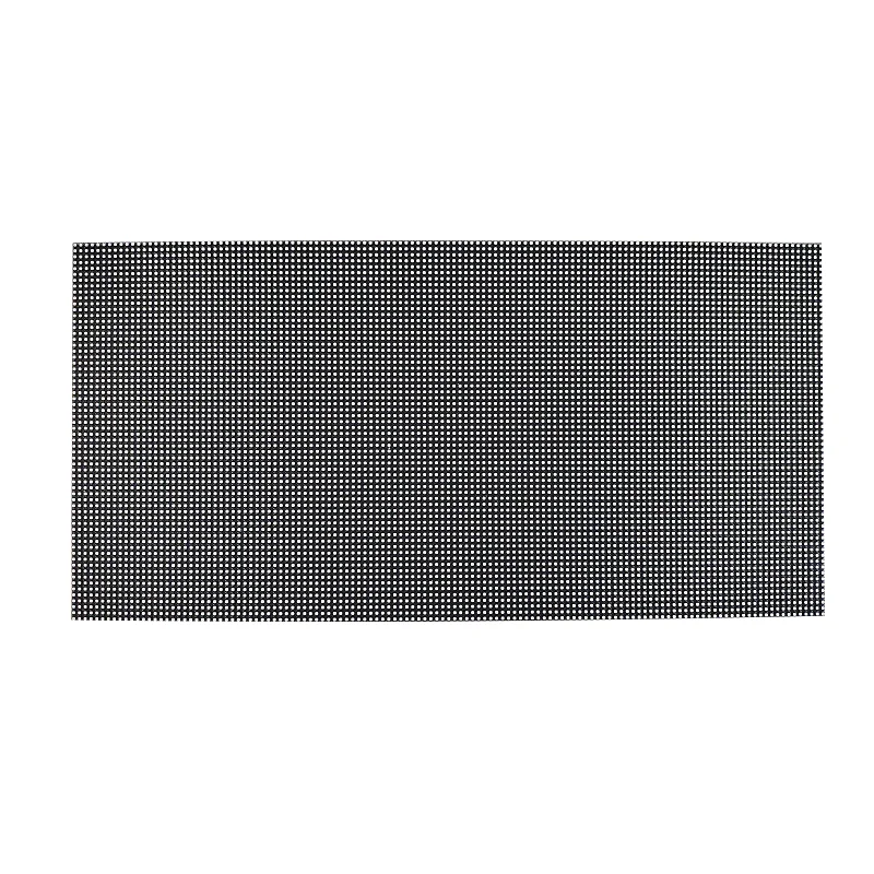 fw-cp25-plus-moduli-led-morbidi-impermeabili-per-esterni-320x160mm-128x64pixel